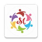 SM4-Smart Marketing icône