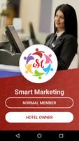SM4-Smart Marketing 스크린샷 1
