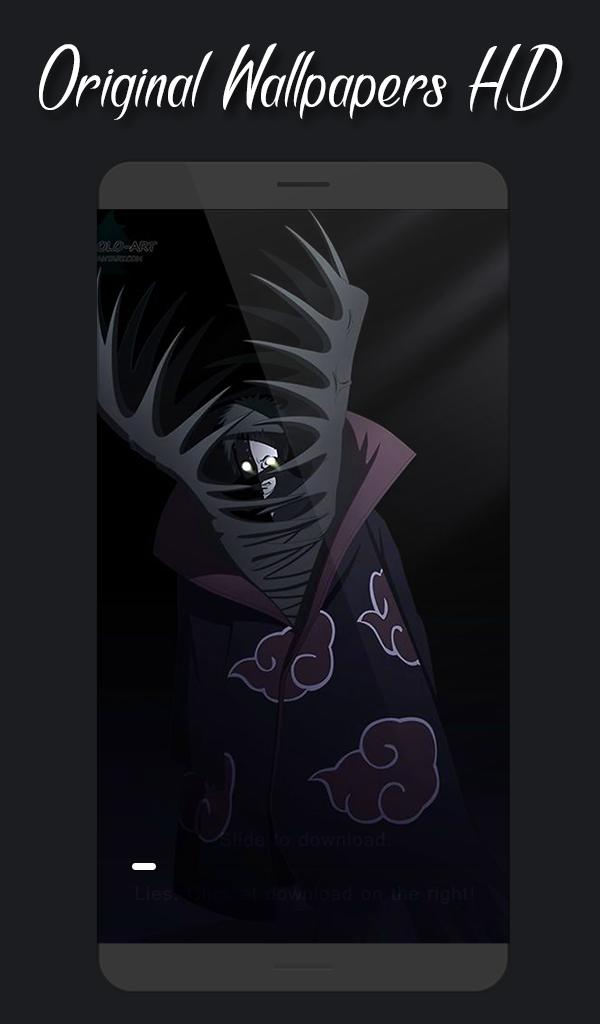 35 Gambar Black Zetsu Hd Wallpaper terbaru 2020 35 Gambar Black Zetsu Hd Wallpaper terbaru 2020