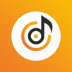 ZetSado APK