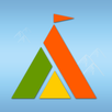 EBase - English Base Camp APK
