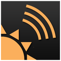 SSun Pod Player