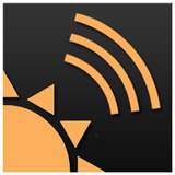 SSun Pod Player icon