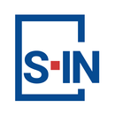 S-IN 숭의인 - 숭의여자대학교 QR체크인, 재물조사 APK