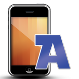 WordTalk biểu tượng