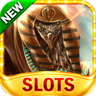 Slots icon