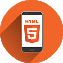 Guía del Programador Web HTML5 aplikacja