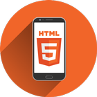 Guía del Programador Web HTML5 ikona