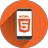 Guía del Programador Web HTML5 APK