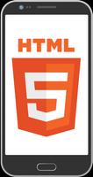 Guía del Programador Web HTML5 plakat