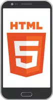 Guía del Programador Web HTML5 bài đăng
