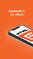 Guía del Programador Web HTML5 ảnh chụp màn hình 1