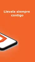 Guía del Programador Web HTML5 ảnh chụp màn hình 2