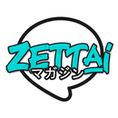 Zettai - Otaku Magazine APK