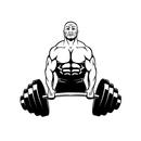 APK BodyApp