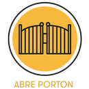 Abre Portón APK