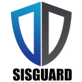 SisGuard