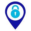 APK Tecnosinergia GPS móvil
