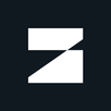 Zettlab APK