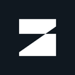 Zettlab icon