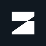 Zettlab