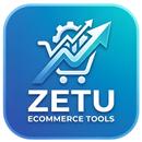 Zetu Ecommerce Tools APK