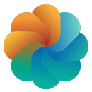 Mahiri AI APK