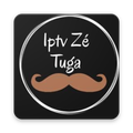 IPTV ZÉ TUGA 2.0