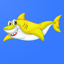 Baby Shark Doo  Nursery Rhymes APK