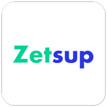 Zetsup
