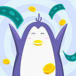 CryptoFun icon