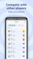 CryptoFun 截圖 3