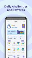 CryptoFun 海報