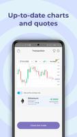 CryptoFun 截圖 1