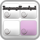 Music maker pads APK