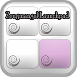 tampons de Music Maker