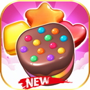 Cookie Blast Legend - Cookie Smash Star APK