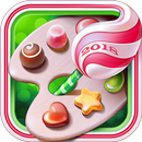 Candy Sweet Star - Candy Bomb  APK