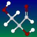 Zeus Android Molecular Viewer APK
