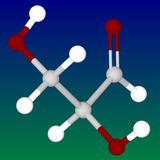 Zeus Android Molecular Viewer APK