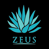 Zeus Agave - Invierte en Agave APK