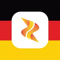Zeus Deutschland アプリダウンロード