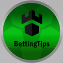 Gamdom Betting & Crypto Tips APK