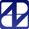 Zeus File Manager APK