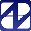 Zeus File Manager icon