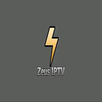 ZEUS IPTV APK