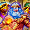 APK Zeus Strike