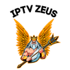 IPTV Zeus - Player APK