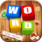 Word Connect - Word Link : Word Games Puzzle 圖標