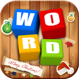 آیکون‌ Word Connect - Word Link : Wor